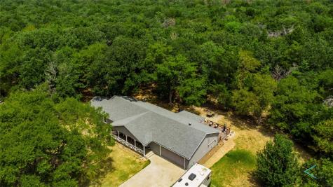 15264 County Road 2501 Eustace TX 75124