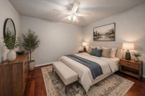 7253 Bianca Lane Plano TX 75093