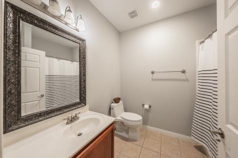 7253 Bianca Lane Plano TX 75093