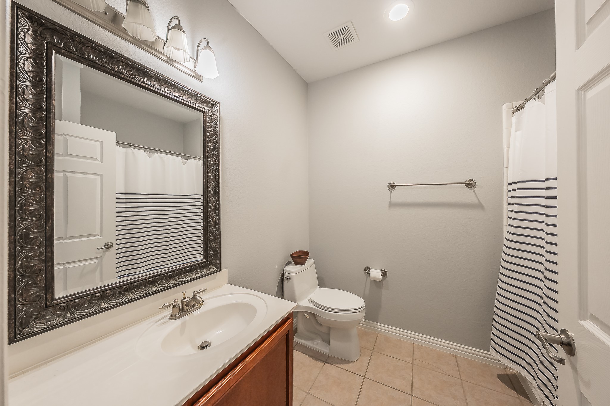 7253 Bianca Lane Plano TX 75093