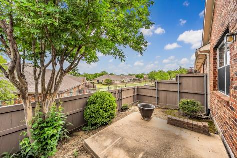7253 Bianca Lane Plano TX 75093