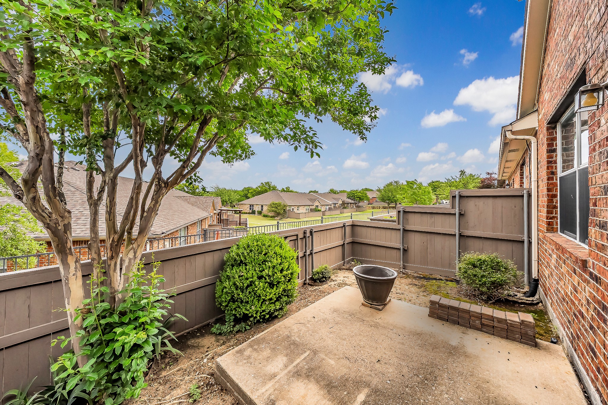 7253 Bianca Lane Plano TX 75093