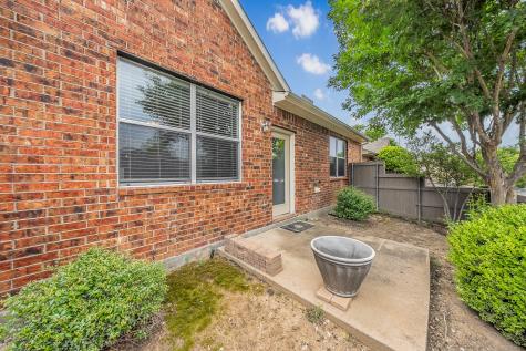 7253 Bianca Lane Plano TX 75093