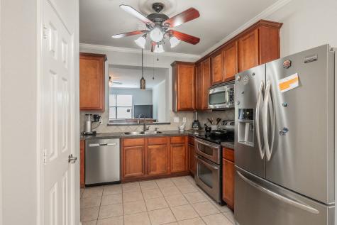 7253 Bianca Lane Plano TX 75093