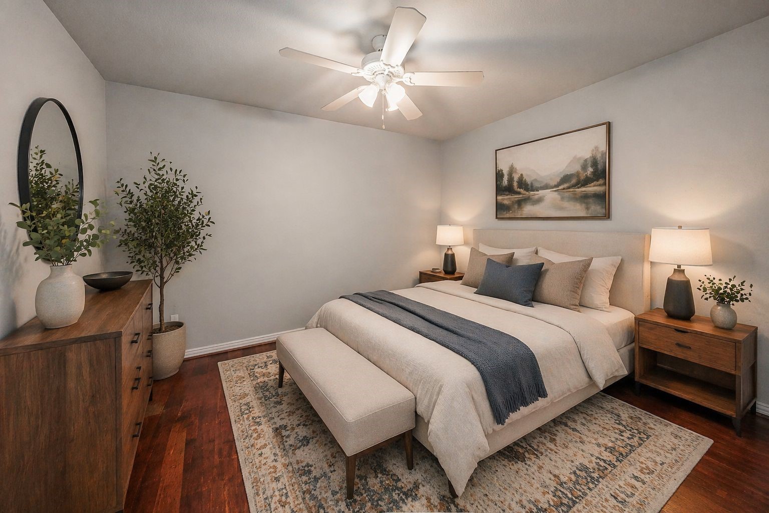 7253 Bianca Lane Plano TX 75093