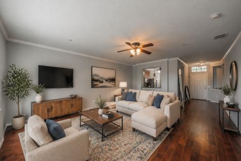 7253 Bianca Lane Plano TX 75093