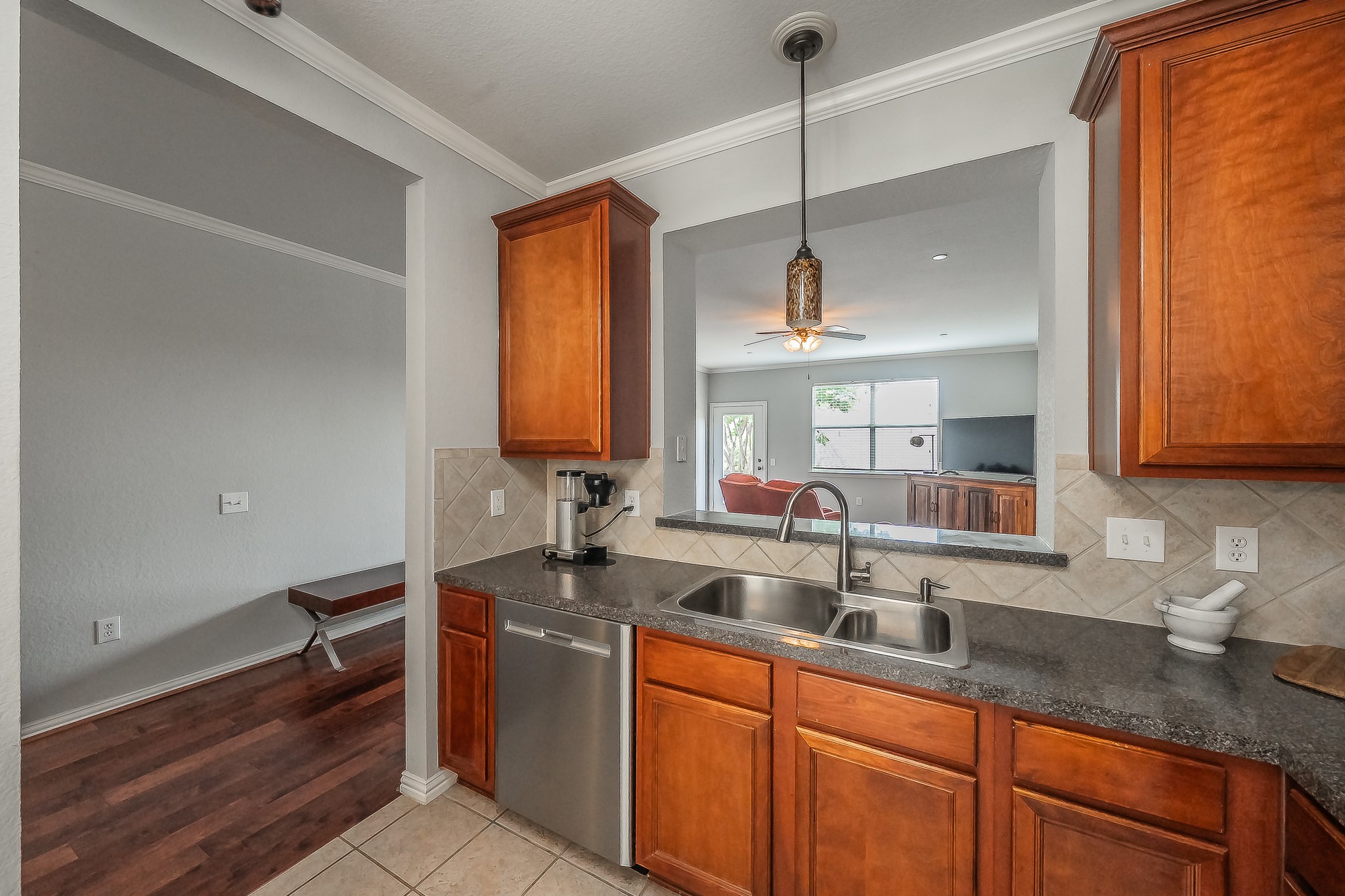 7253 Bianca Lane Plano TX 75093
