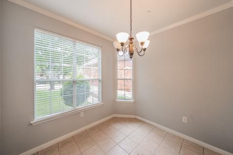 7253 Bianca Lane Plano TX 75093