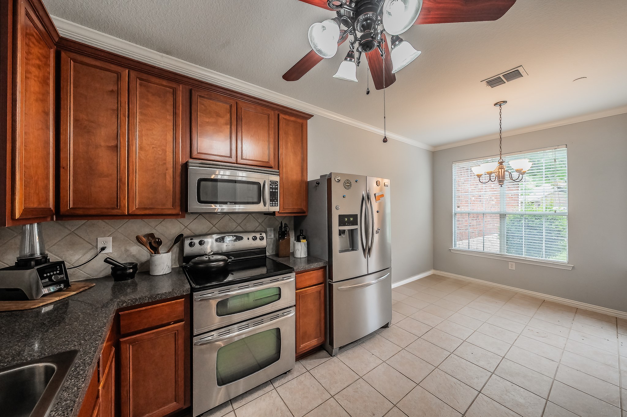 7253 Bianca Lane Plano TX 75093