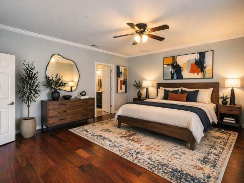 7253 Bianca Lane Plano TX 75093