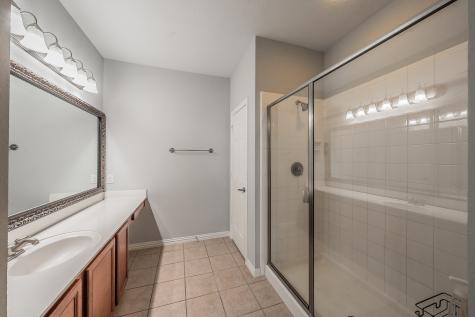 7253 Bianca Lane Plano TX 75093