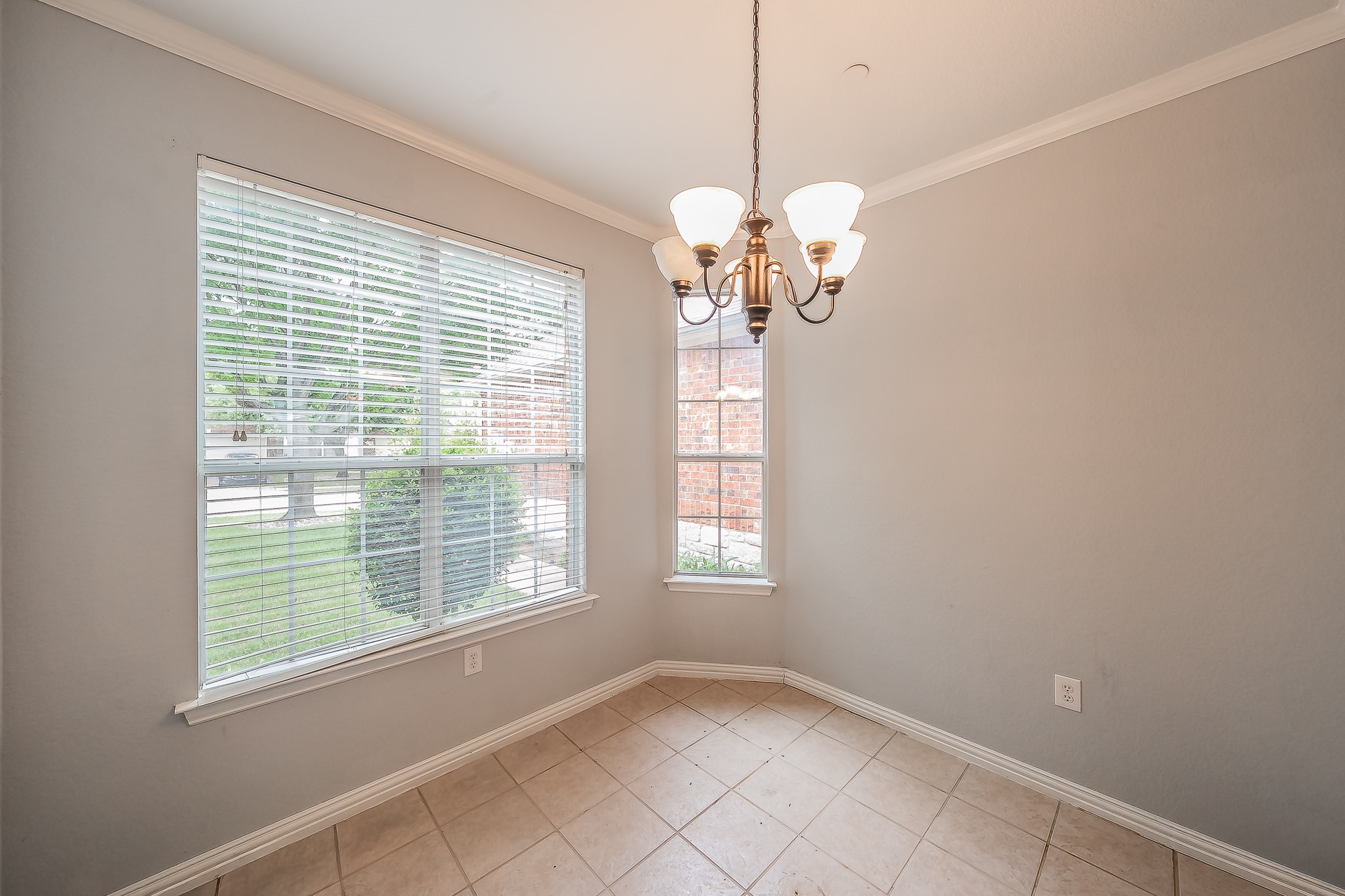 7253 Bianca Lane Plano TX 75093