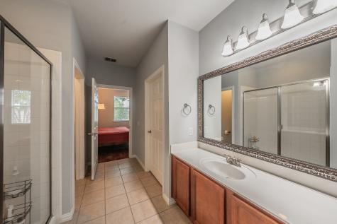 7253 Bianca Lane Plano TX 75093