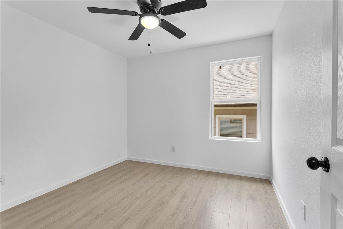 415 E Monterey Street Denison TX 75021