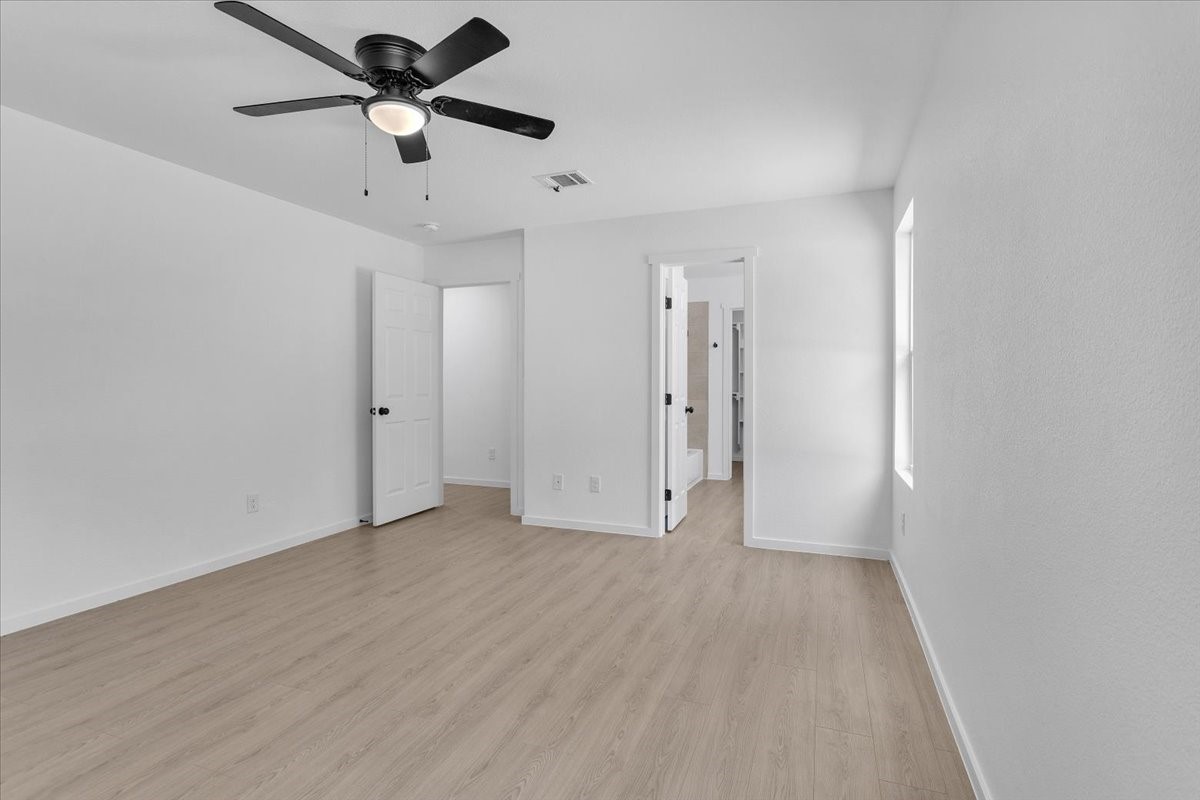 415 E Monterey Street Denison TX 75021
