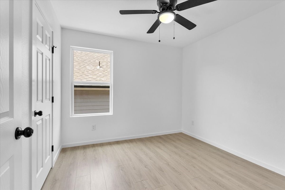 415 E Monterey Street Denison TX 75021