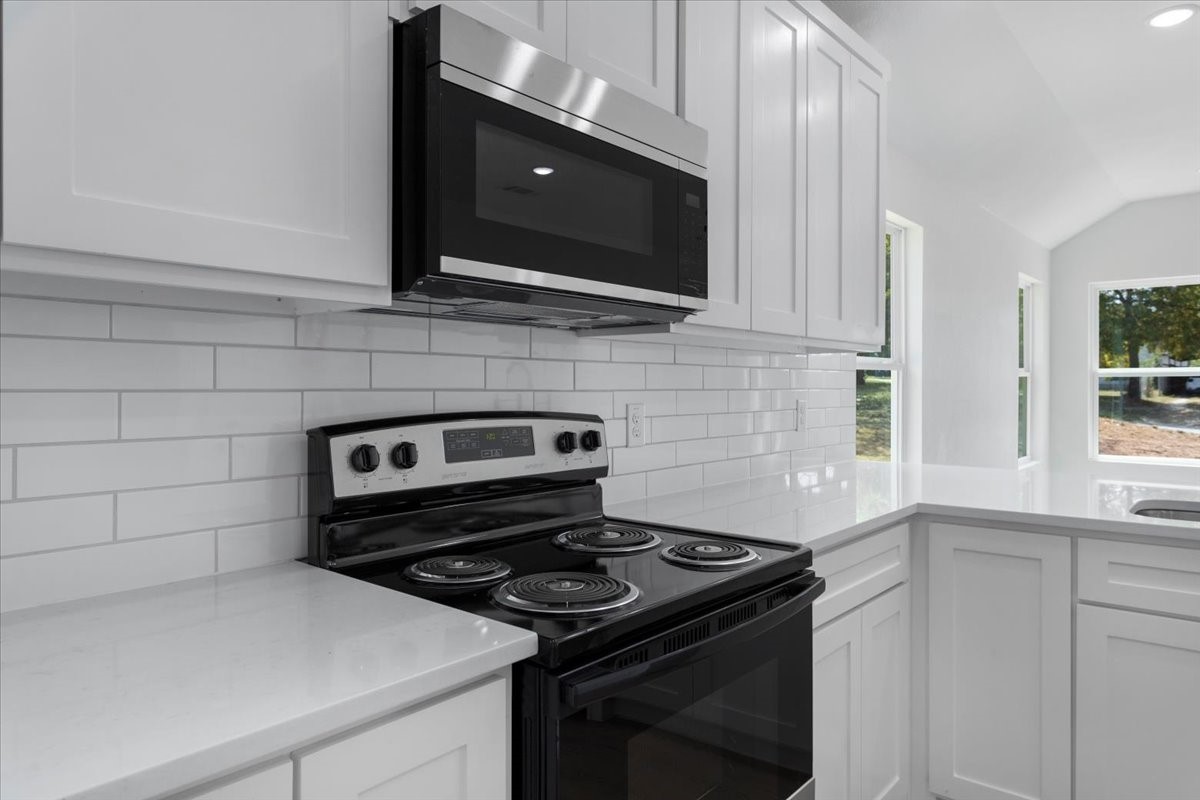 415 E Monterey Street Denison TX 75021