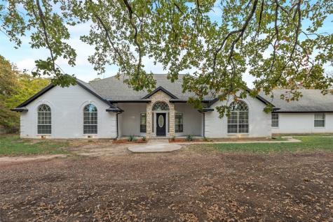 137 County Road 3103 Greenville TX 75402