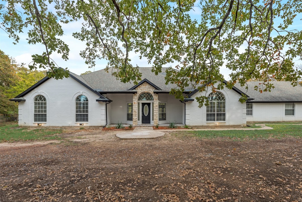 137 County Road 3103 Greenville TX 75402