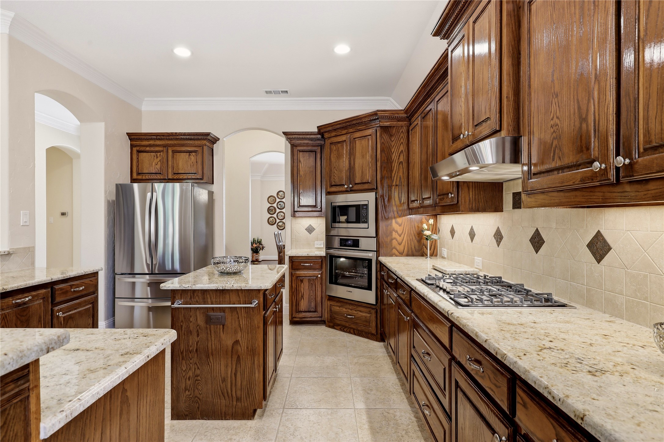 5931 Crescent Lane Colleyville TX 76034