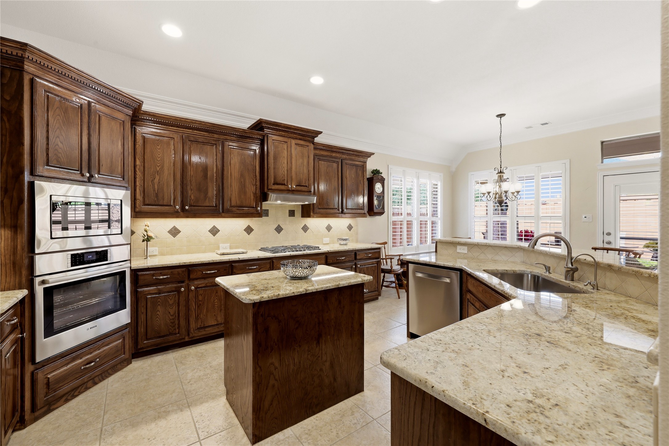 5931 Crescent Lane Colleyville TX 76034