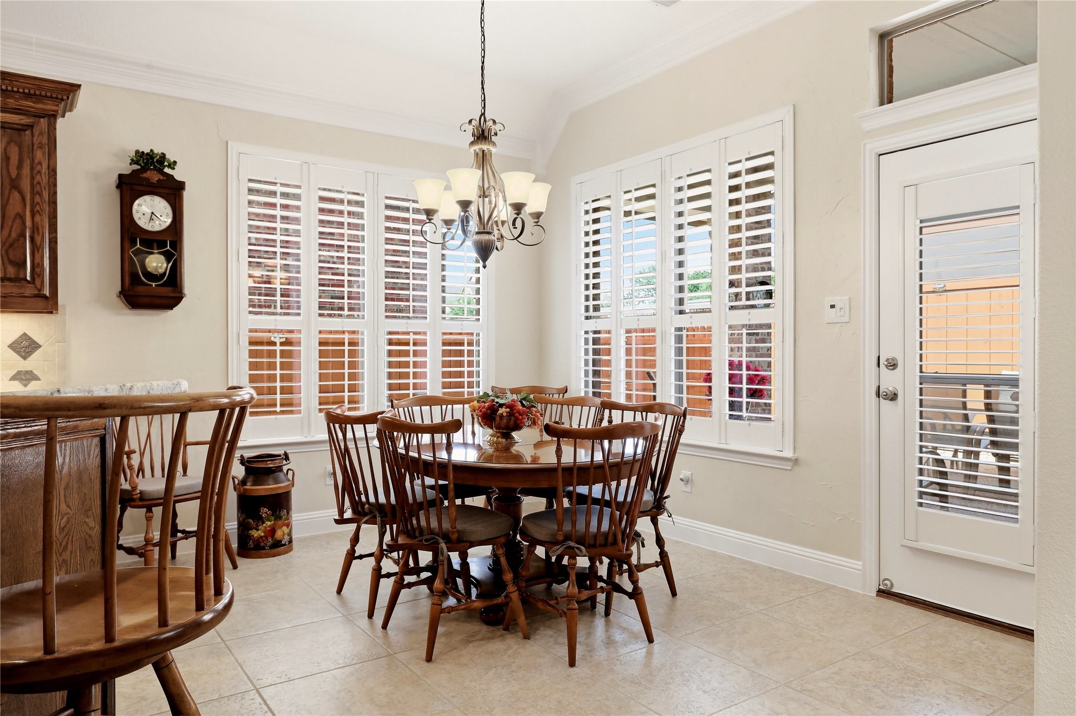 5931 Crescent Lane Colleyville TX 76034