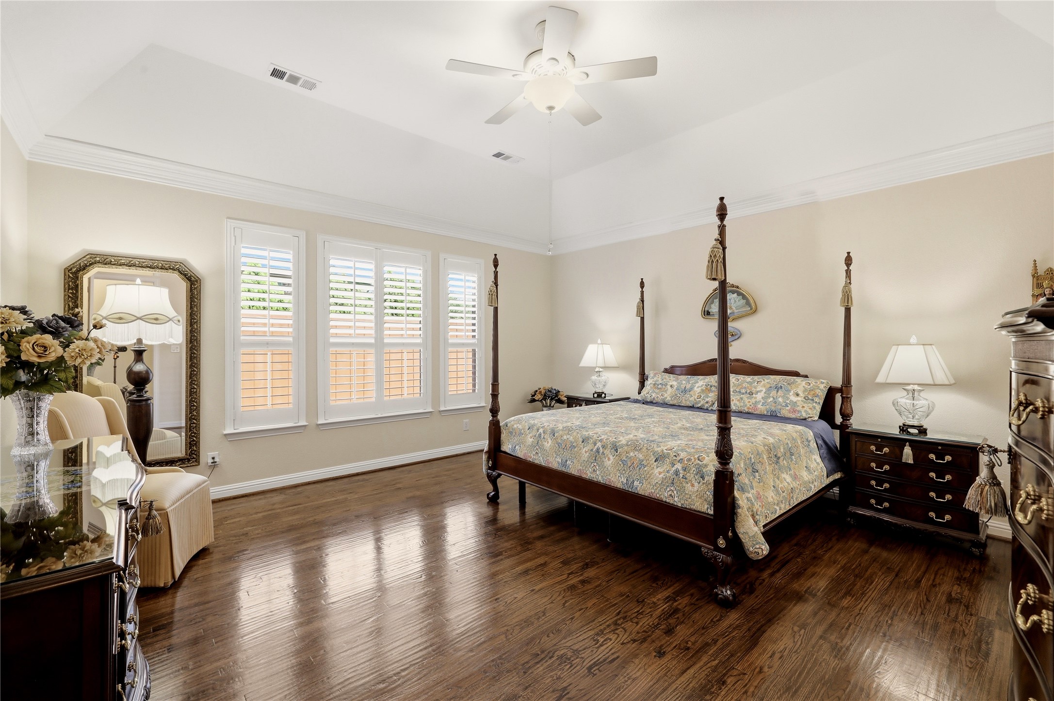 5931 Crescent Lane Colleyville TX 76034