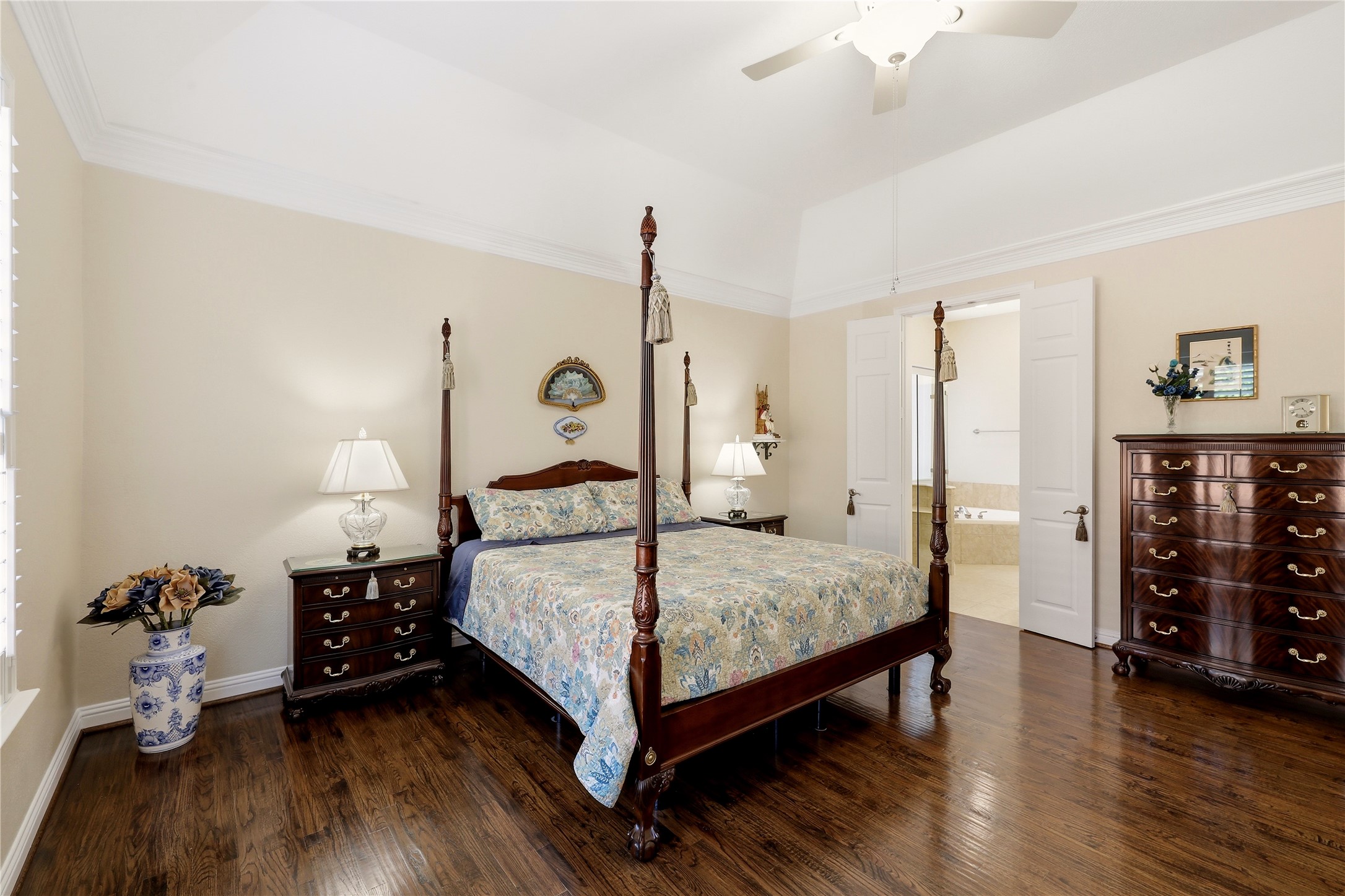 5931 Crescent Lane Colleyville TX 76034