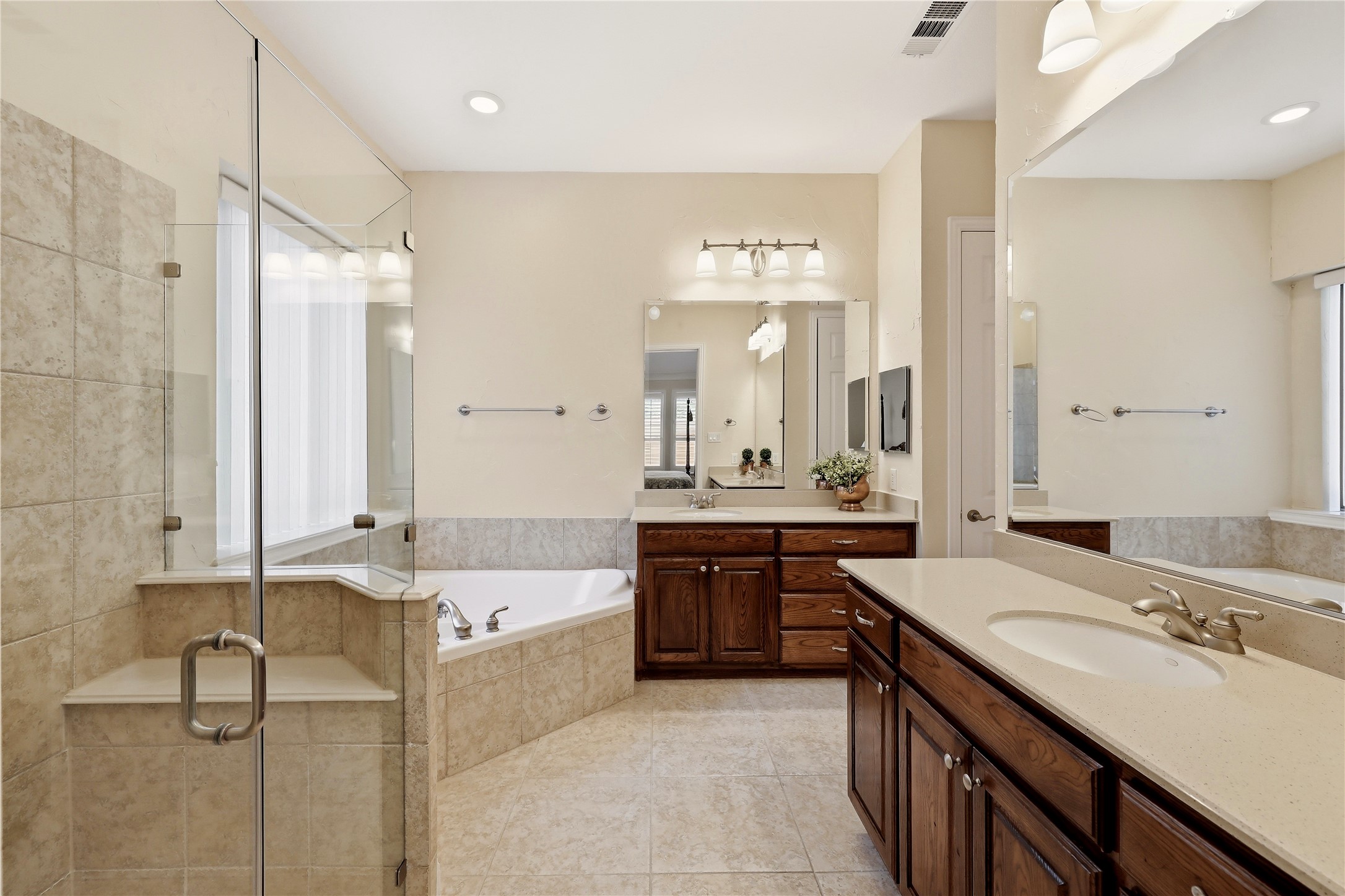 5931 Crescent Lane Colleyville TX 76034