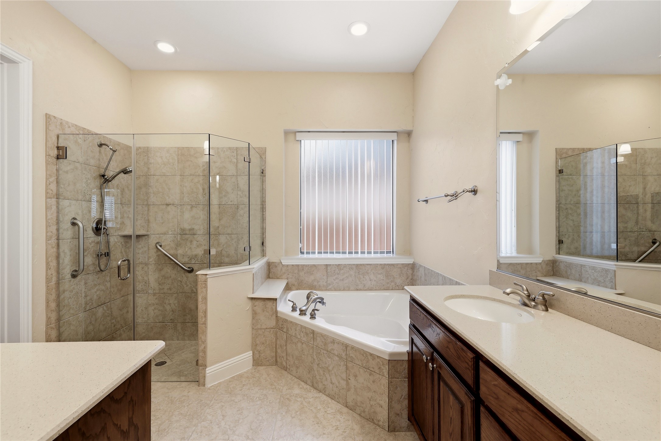5931 Crescent Lane Colleyville TX 76034
