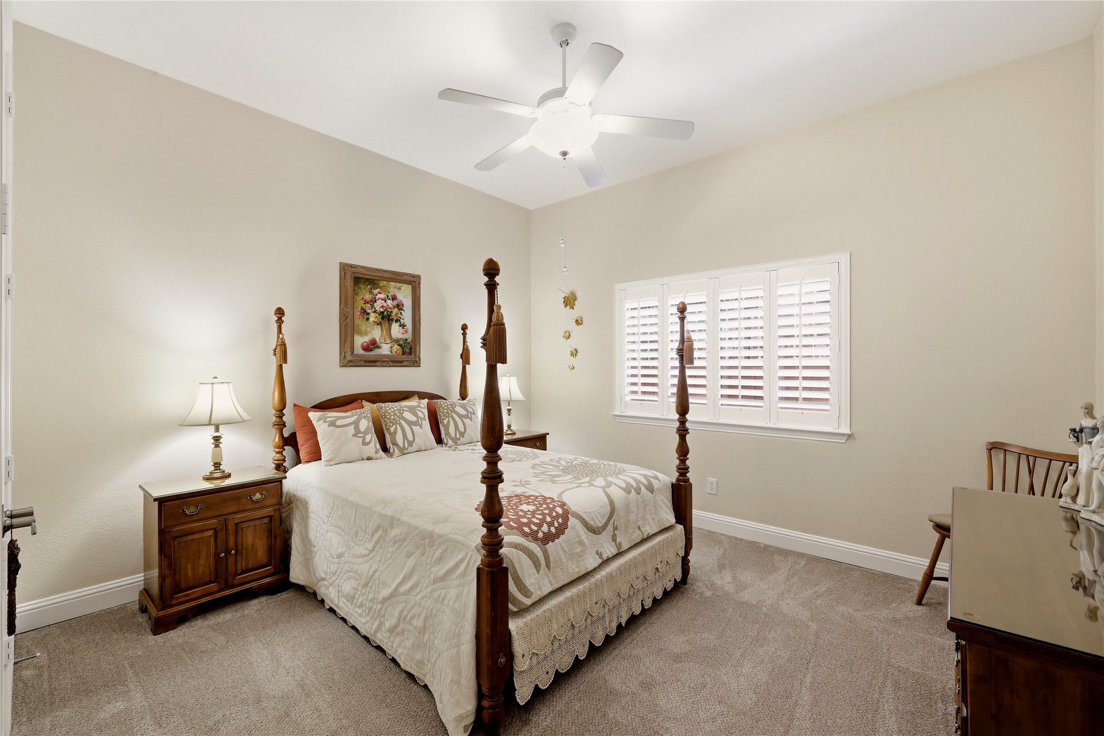 5931 Crescent Lane Colleyville TX 76034