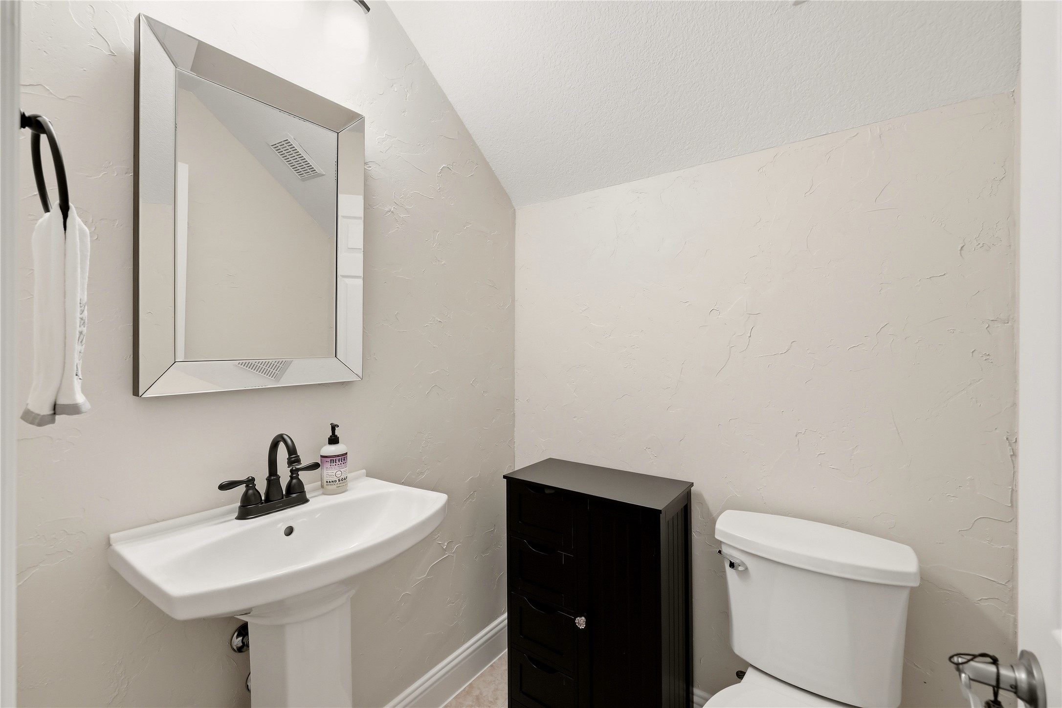 5931 Crescent Lane Colleyville TX 76034