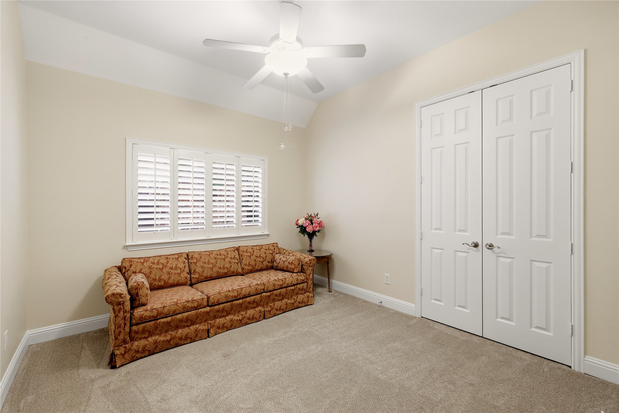 5931 Crescent Lane Colleyville TX 76034