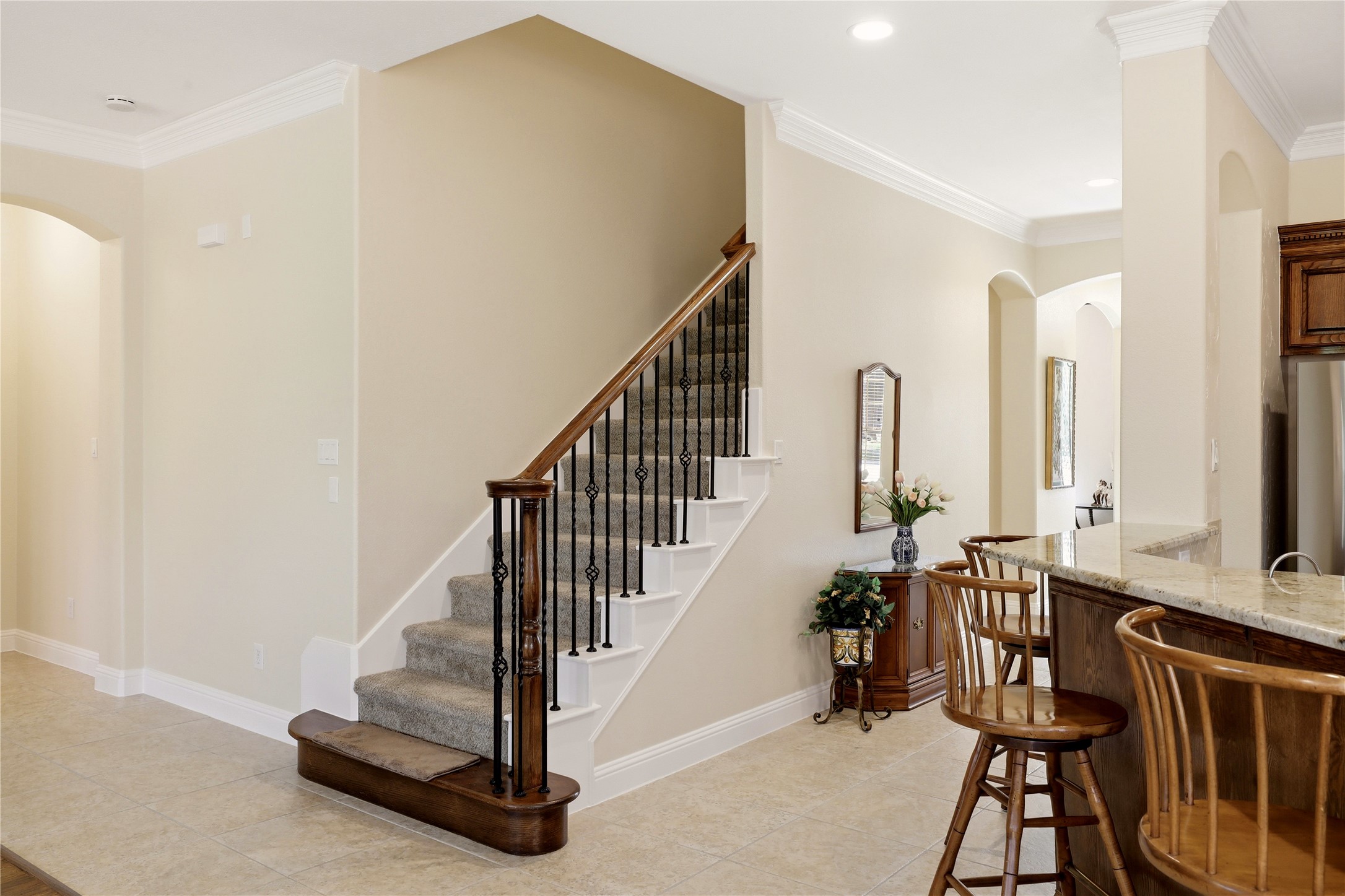 5931 Crescent Lane Colleyville TX 76034