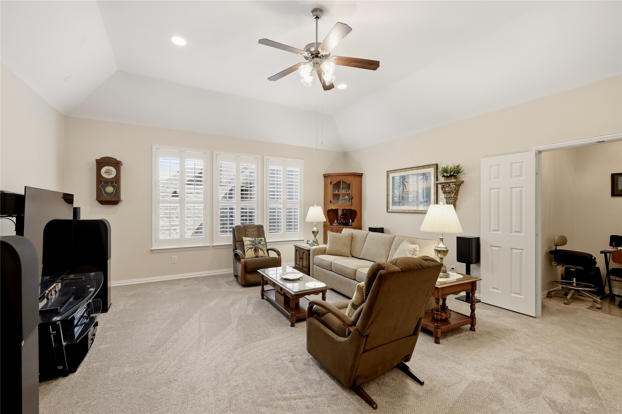 5931 Crescent Lane Colleyville TX 76034