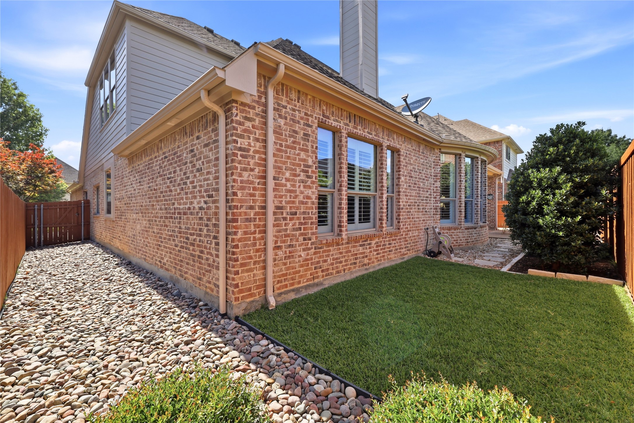 5931 Crescent Lane Colleyville TX 76034