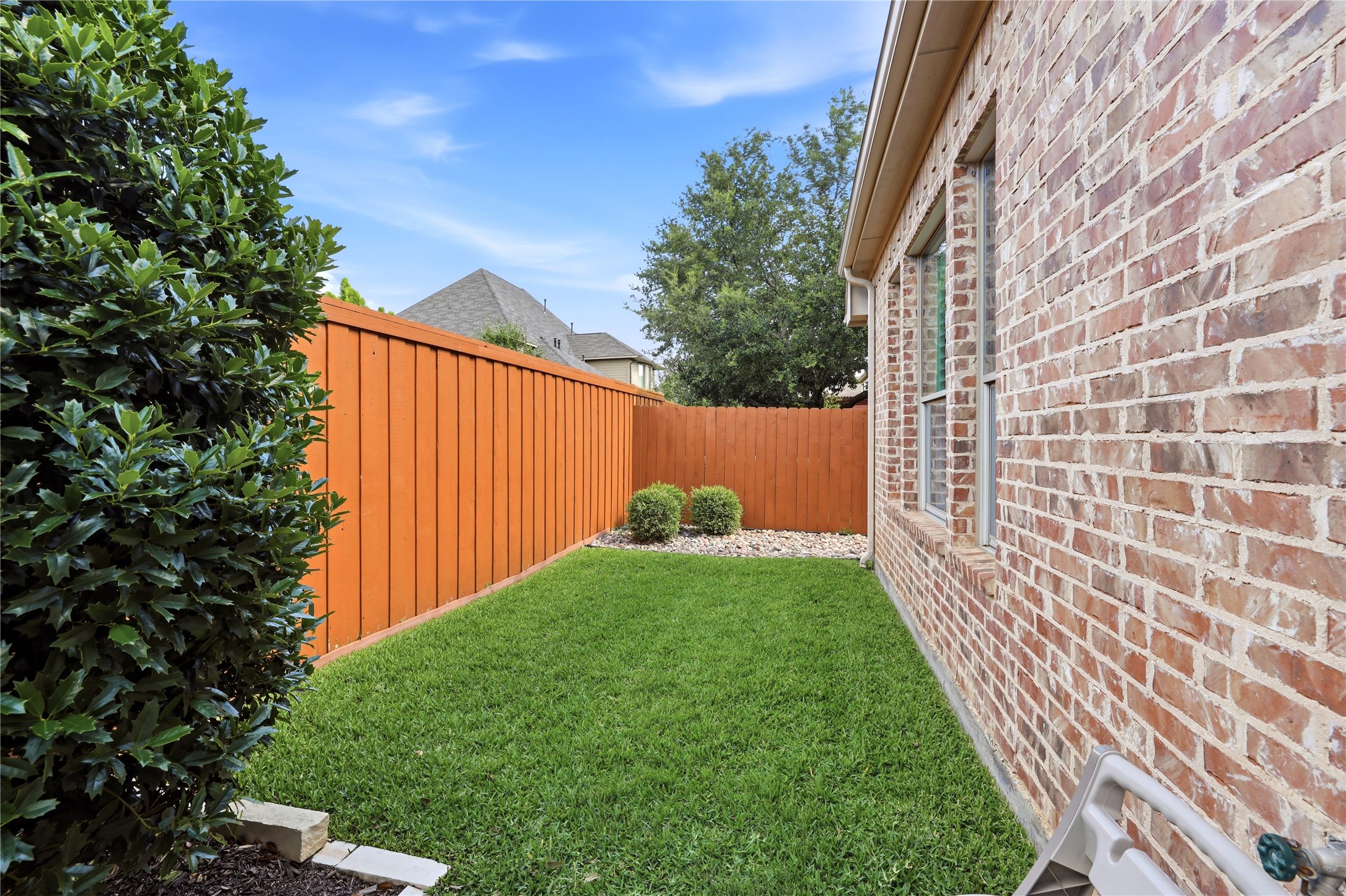 5931 Crescent Lane Colleyville TX 76034