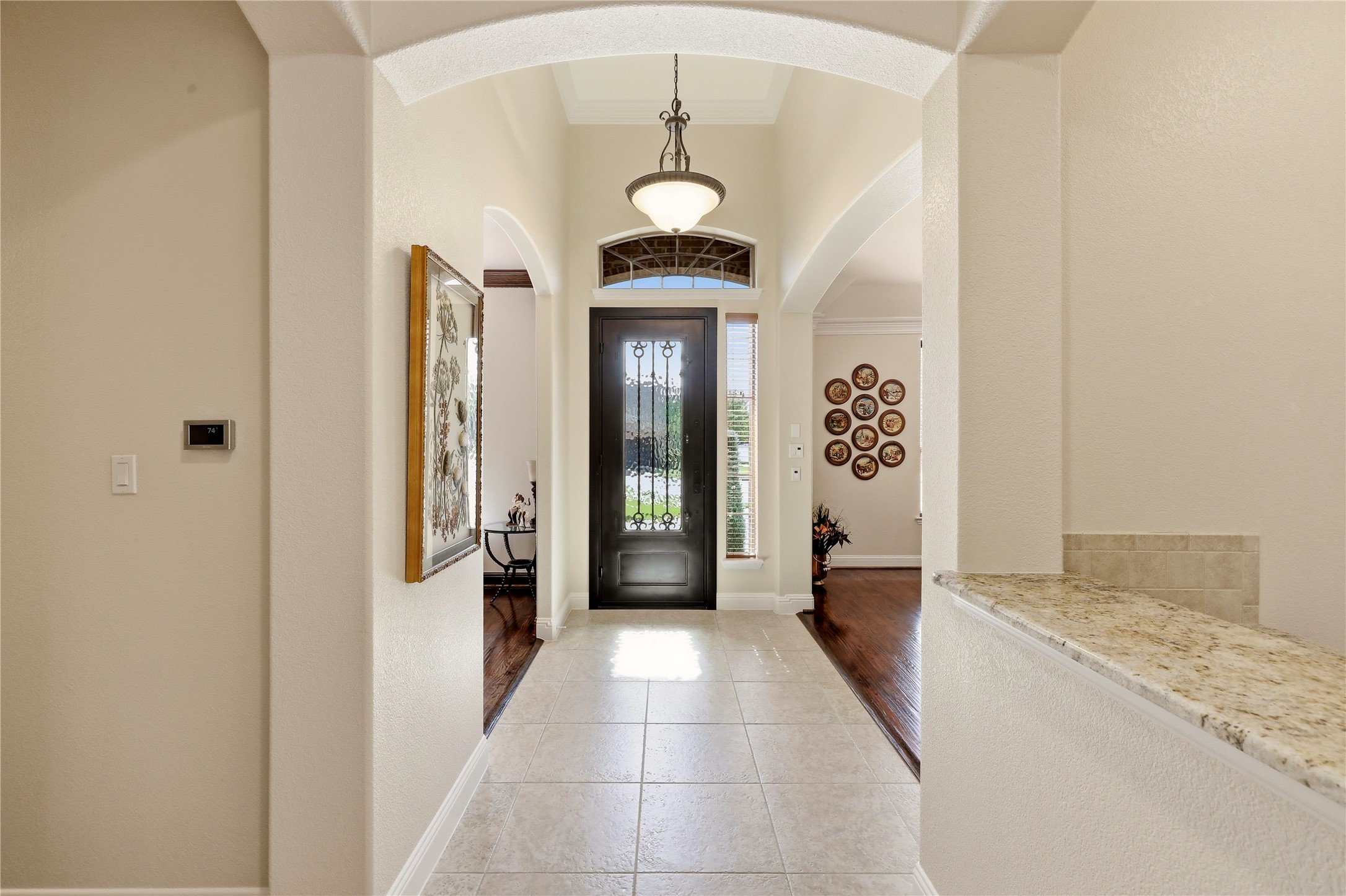 5931 Crescent Lane Colleyville TX 76034