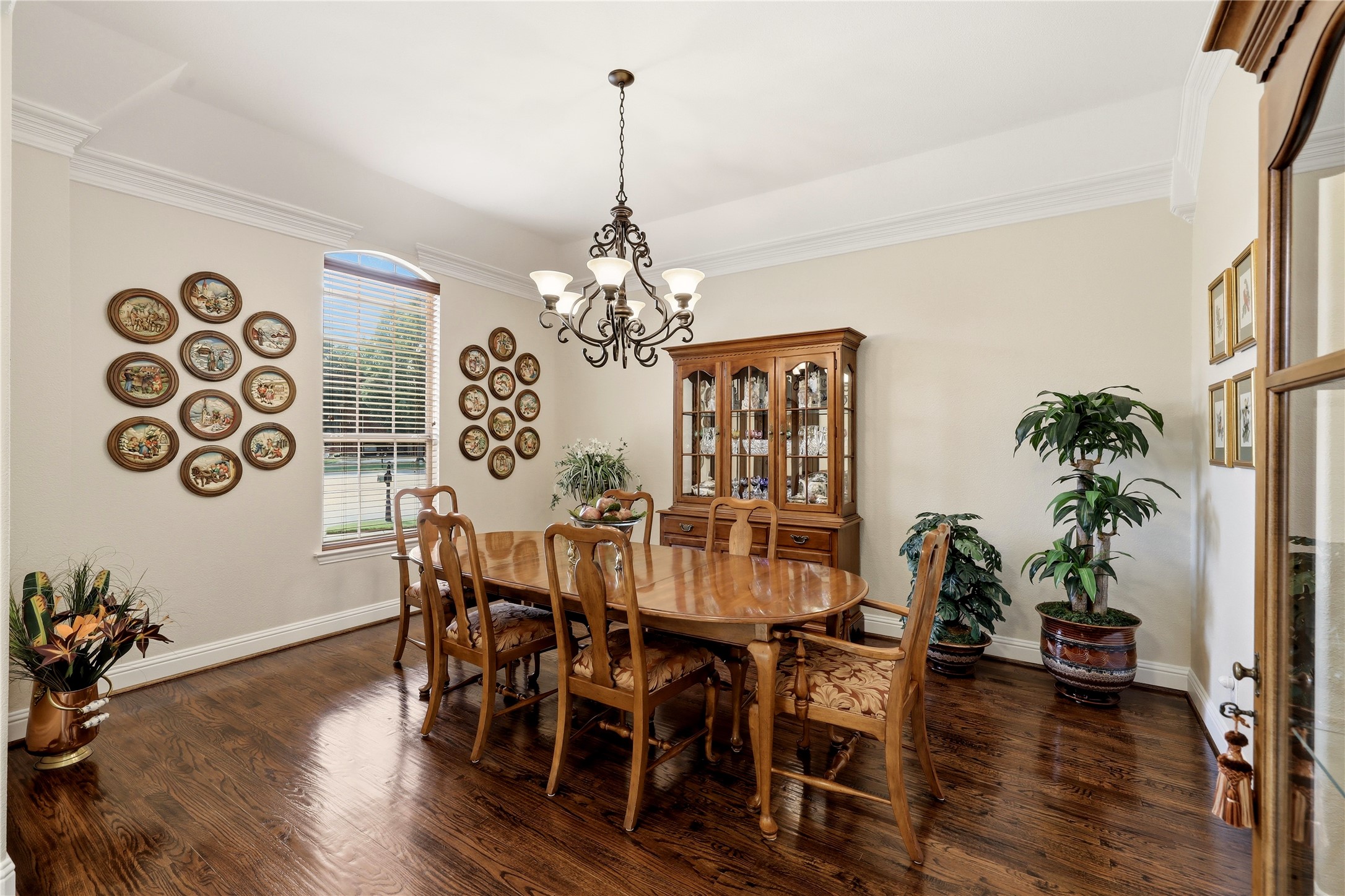 5931 Crescent Lane Colleyville TX 76034