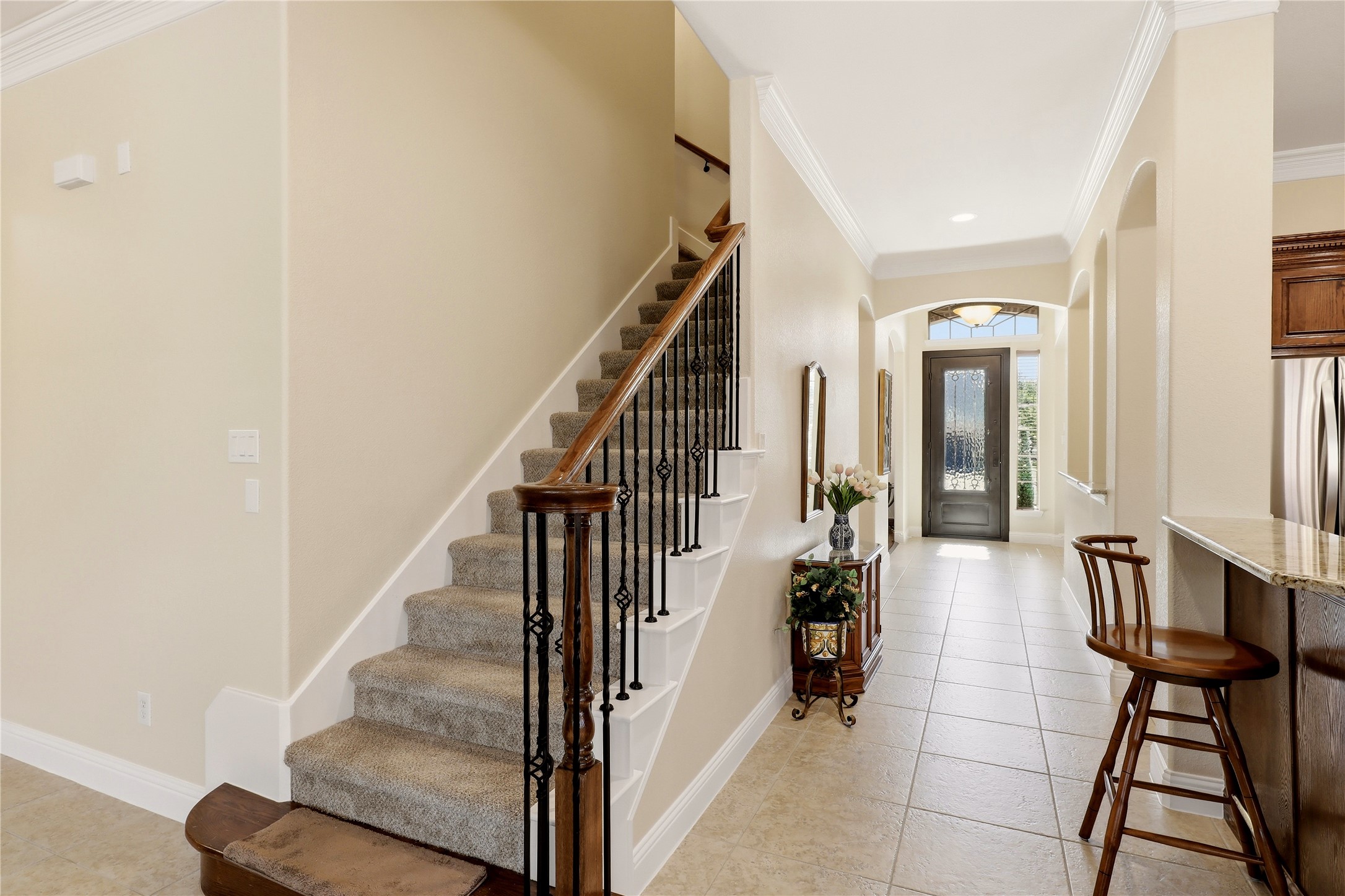 5931 Crescent Lane Colleyville TX 76034