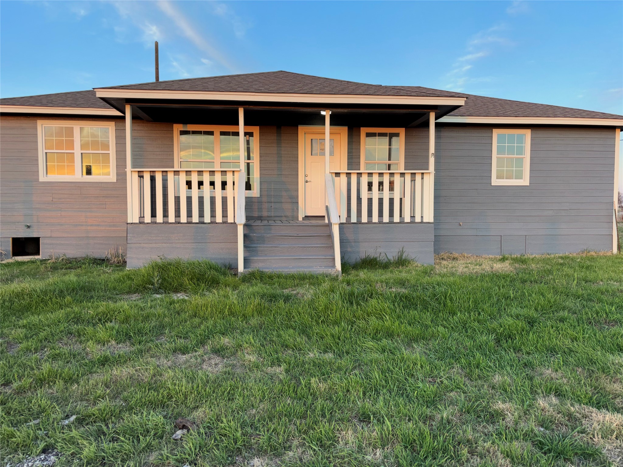 1912 Hcr 3106 Hillsboro TX 76645