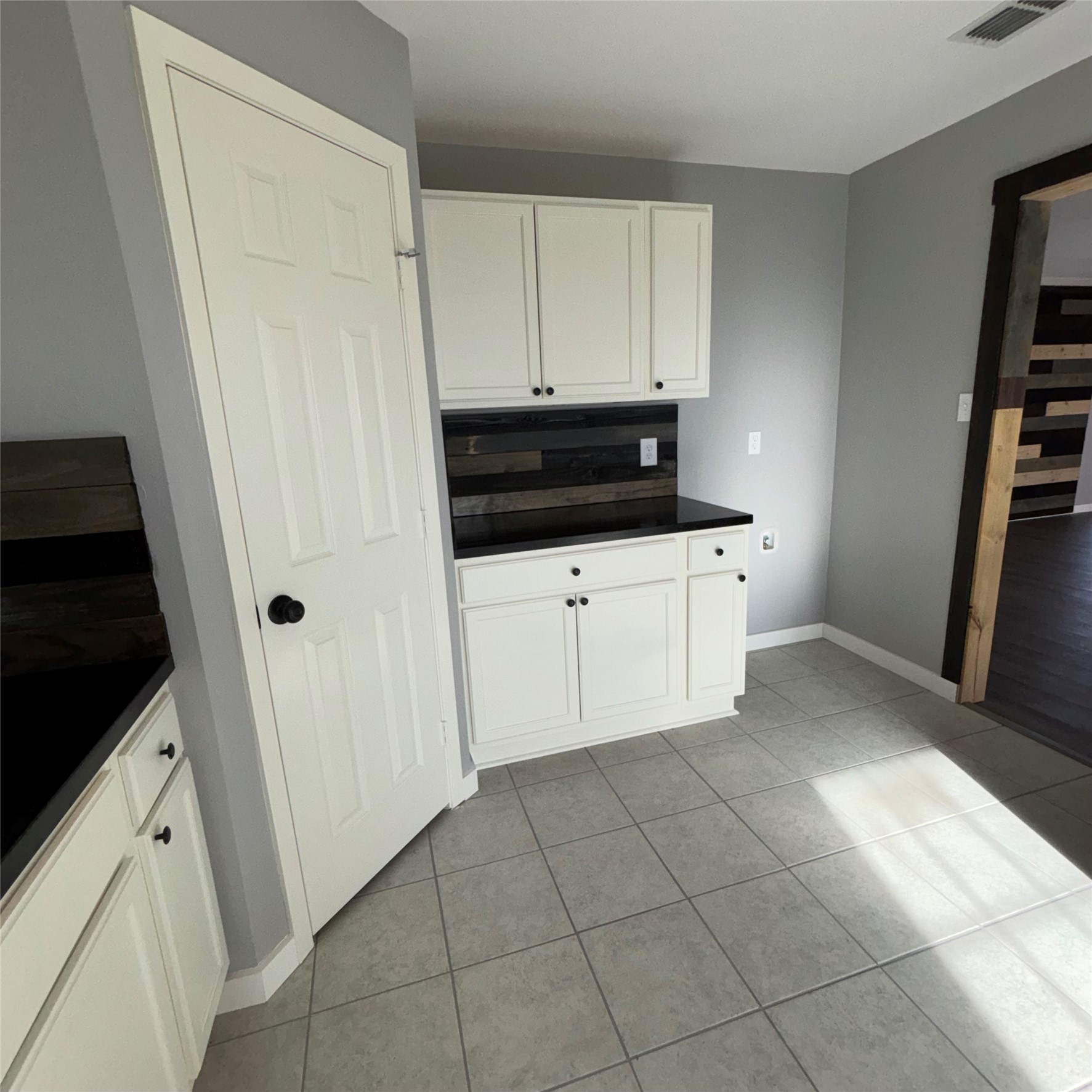 1912 Hcr 3106 Hillsboro TX 76645