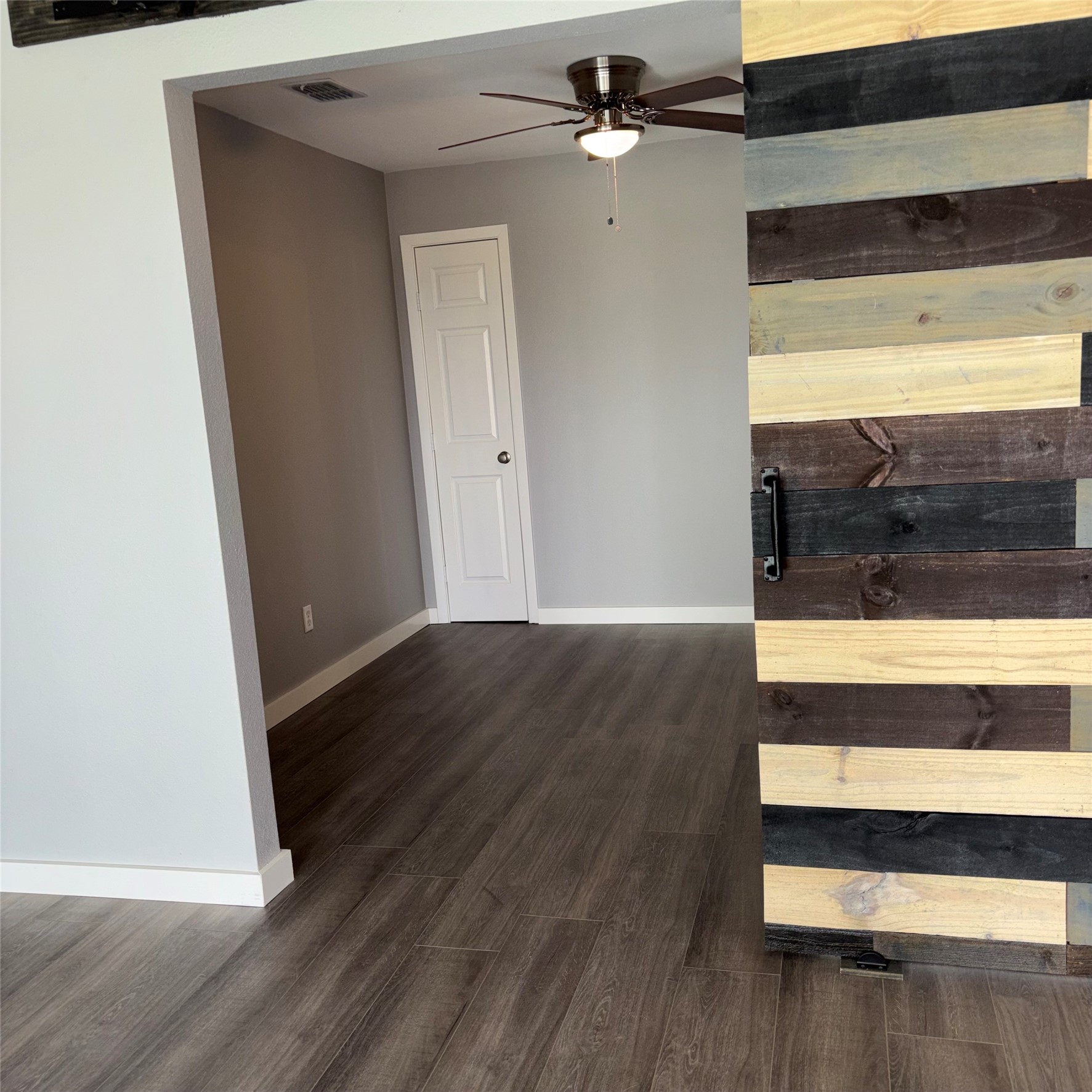 1912 Hcr 3106 Hillsboro TX 76645