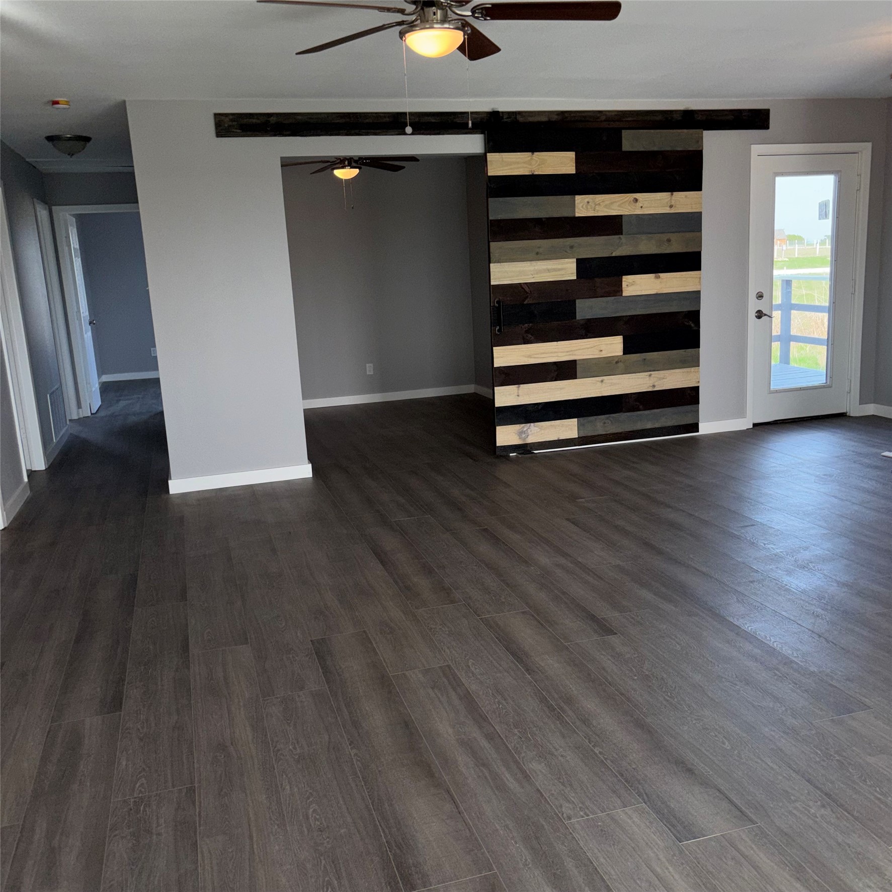 1912 Hcr 3106 Hillsboro TX 76645