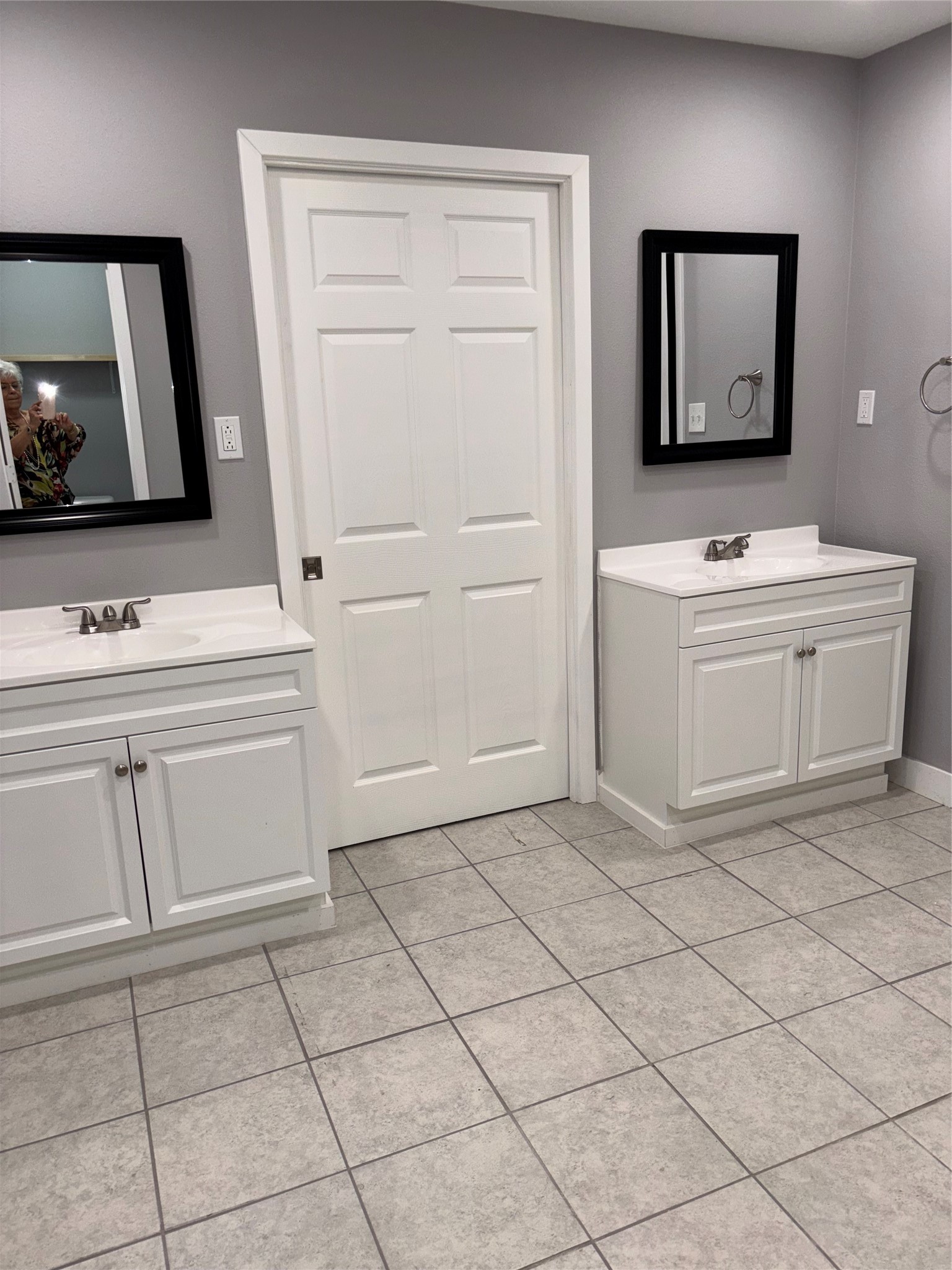 1912 Hcr 3106 Hillsboro TX 76645