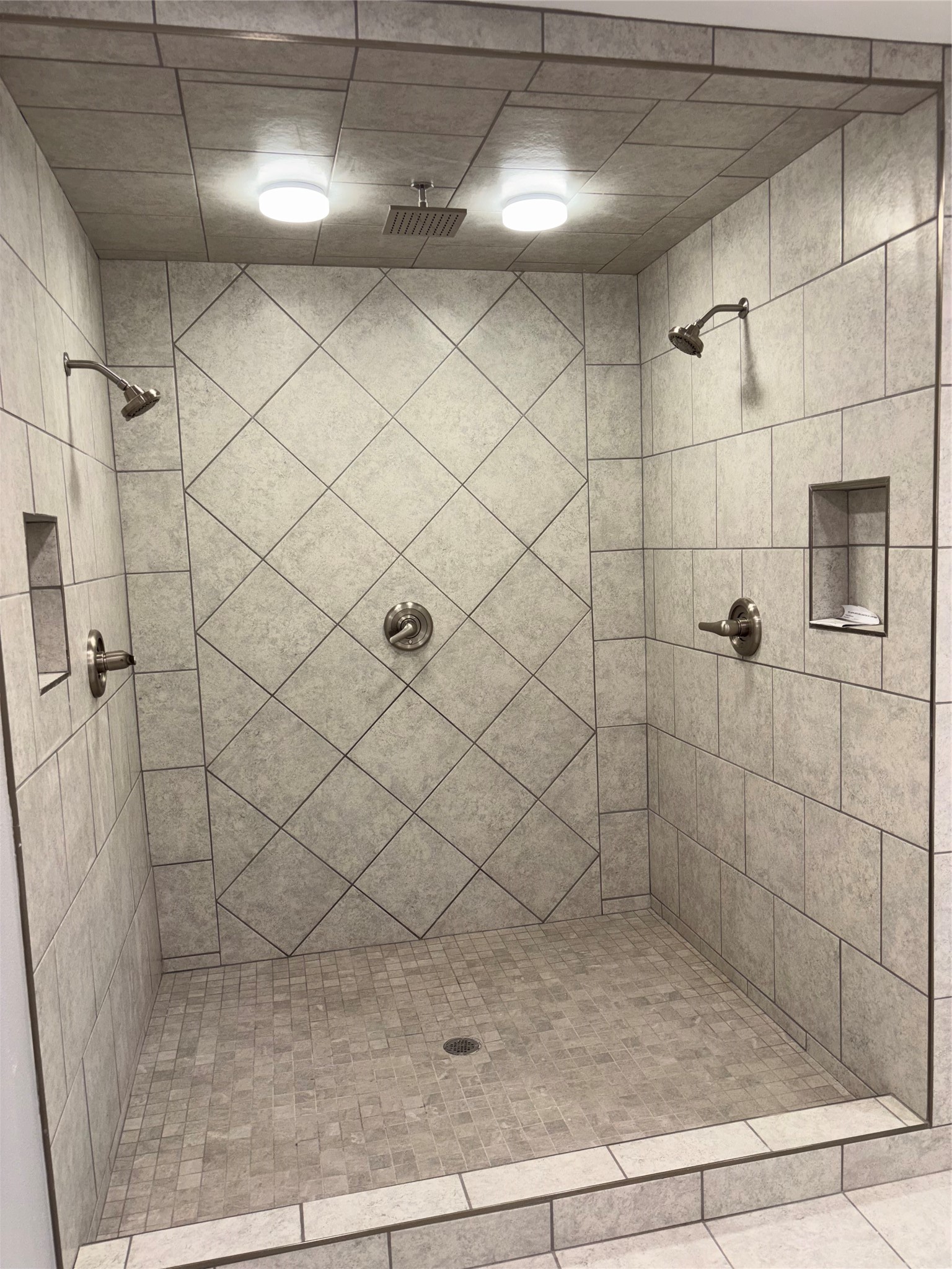 1912 Hcr 3106 Hillsboro TX 76645