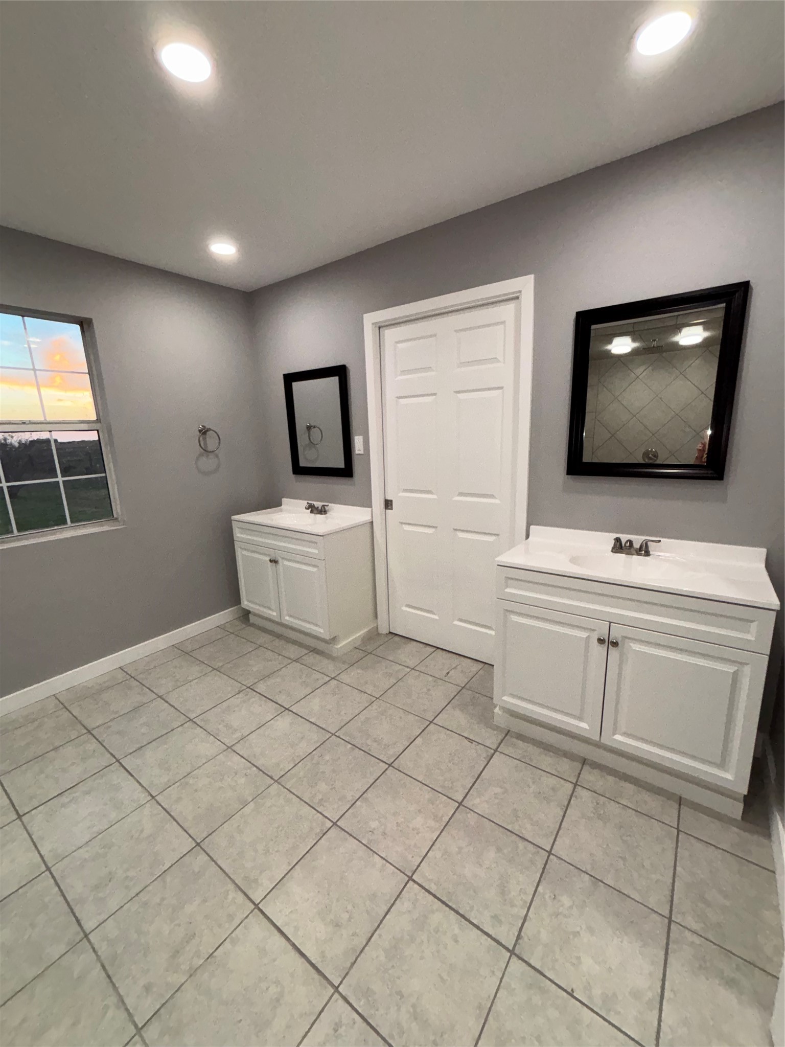 1912 Hcr 3106 Hillsboro TX 76645