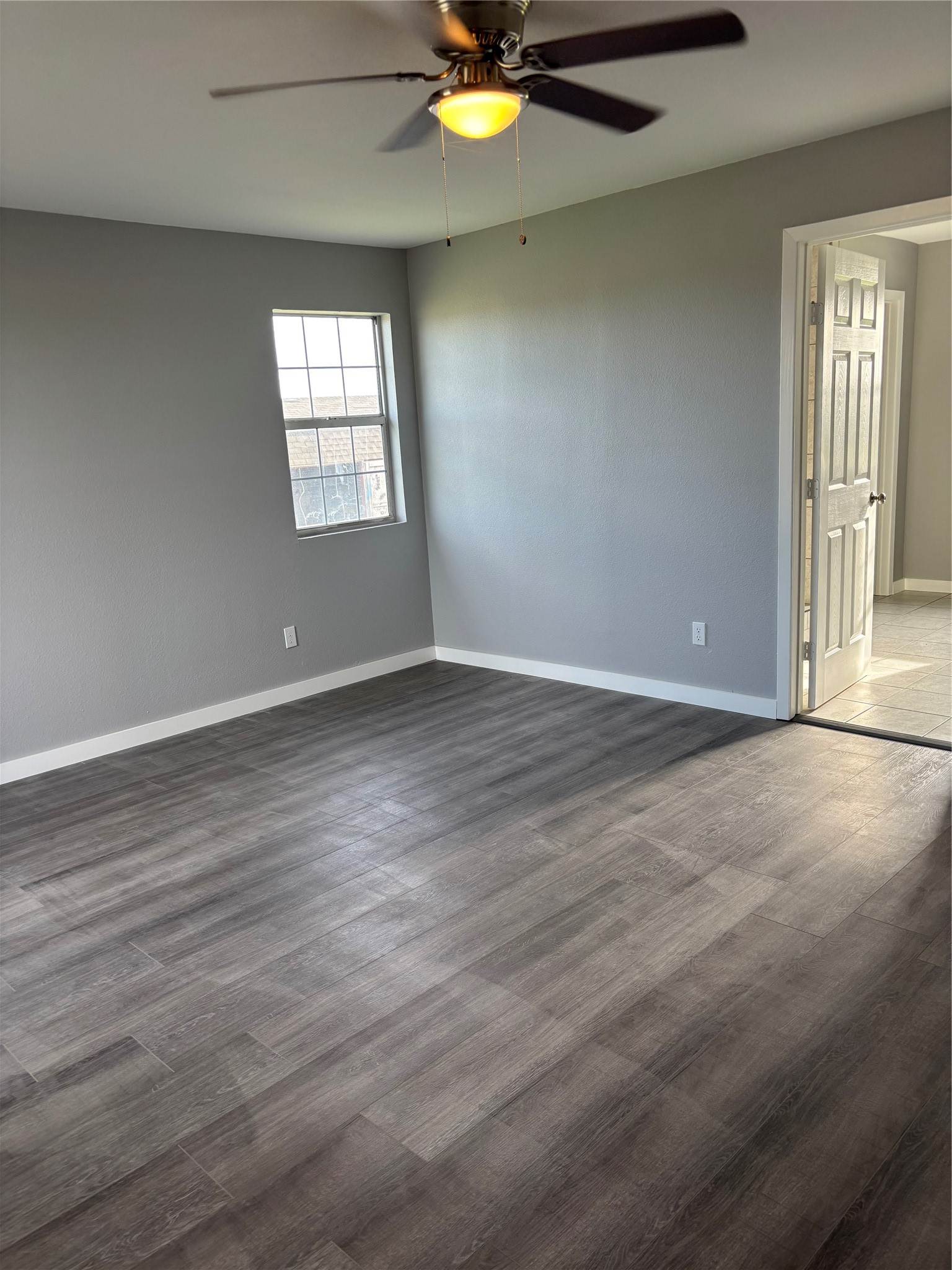 1912 Hcr 3106 Hillsboro TX 76645