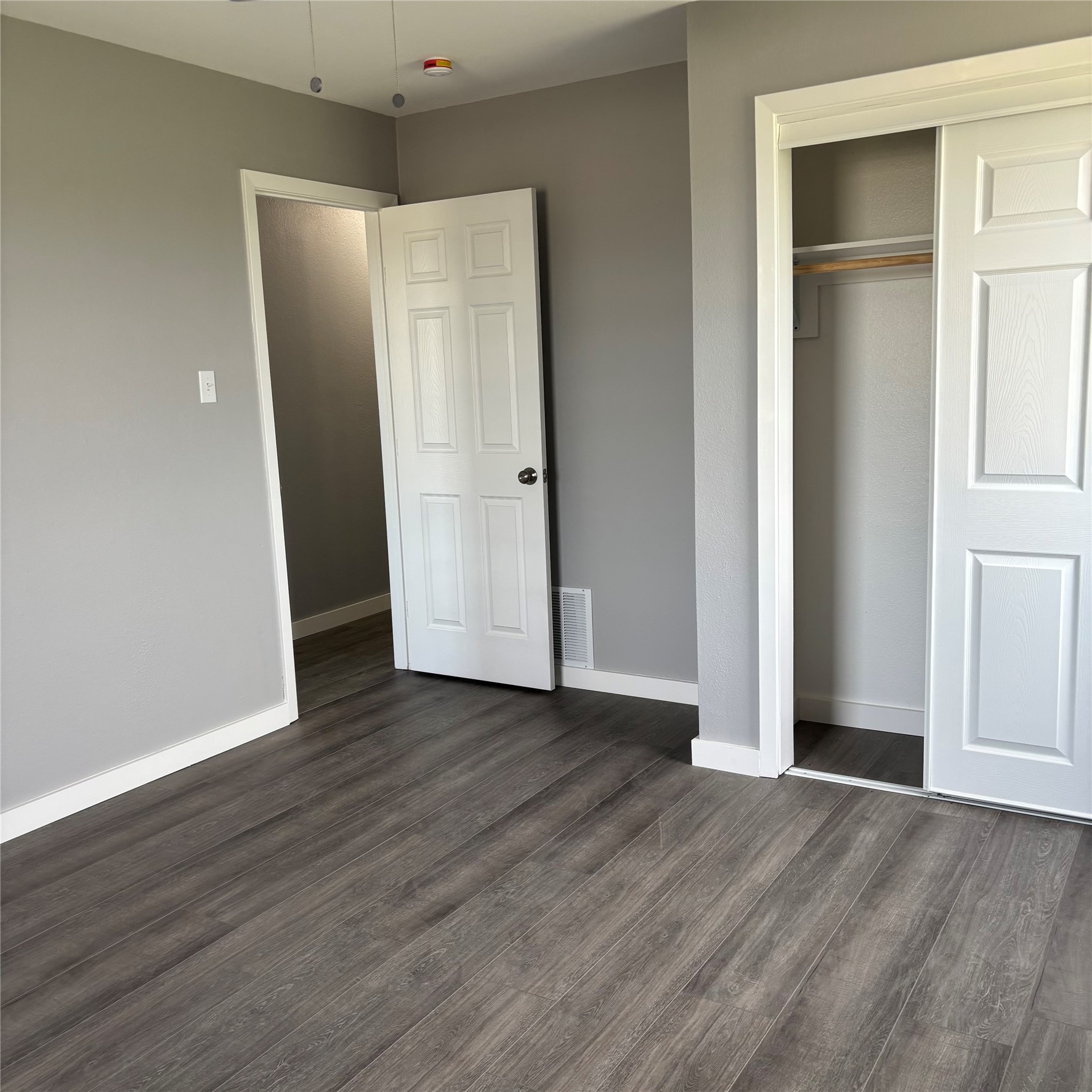 1912 Hcr 3106 Hillsboro TX 76645