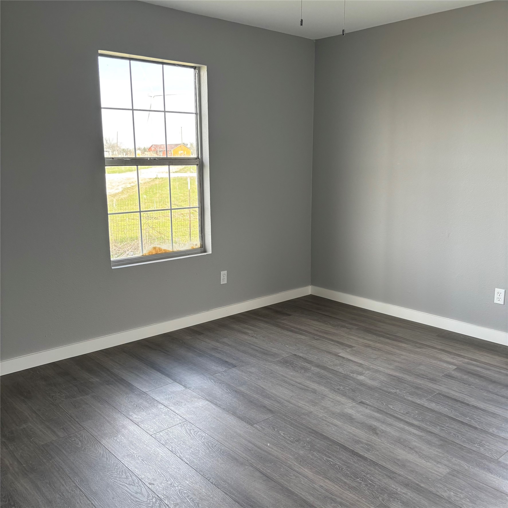 1912 Hcr 3106 Hillsboro TX 76645